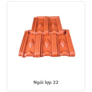 Cty CP Gạch Ngói Kiên Giang